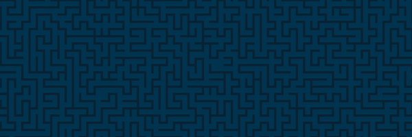 FoundryMakes Profile Banner