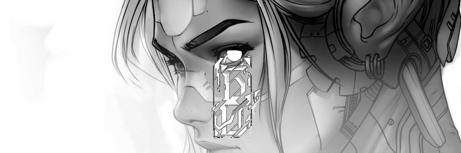 Blue_d3m0n's profile banner image
