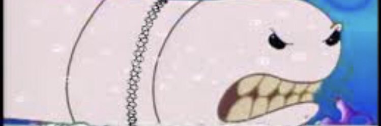 SkizzyGOSU's profile banner image