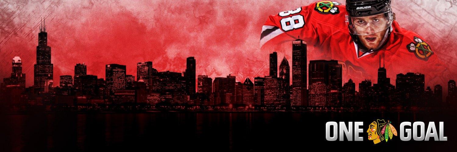 r_hawks1's profile banner image
