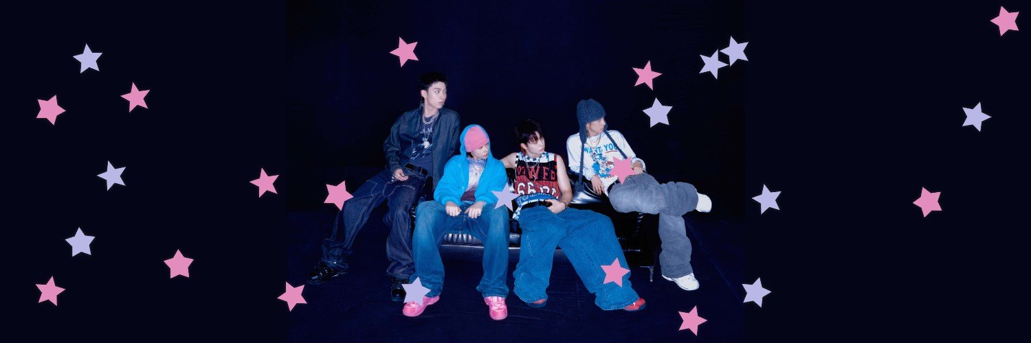 ryulstyile's profile banner image