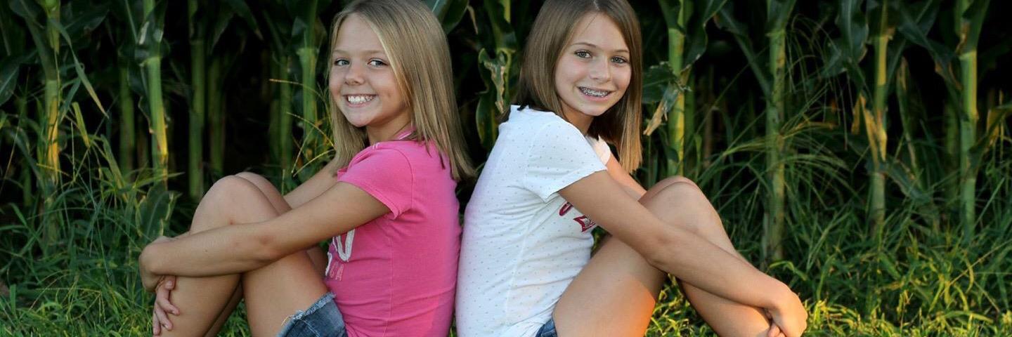 LindburgJamie's profile banner image