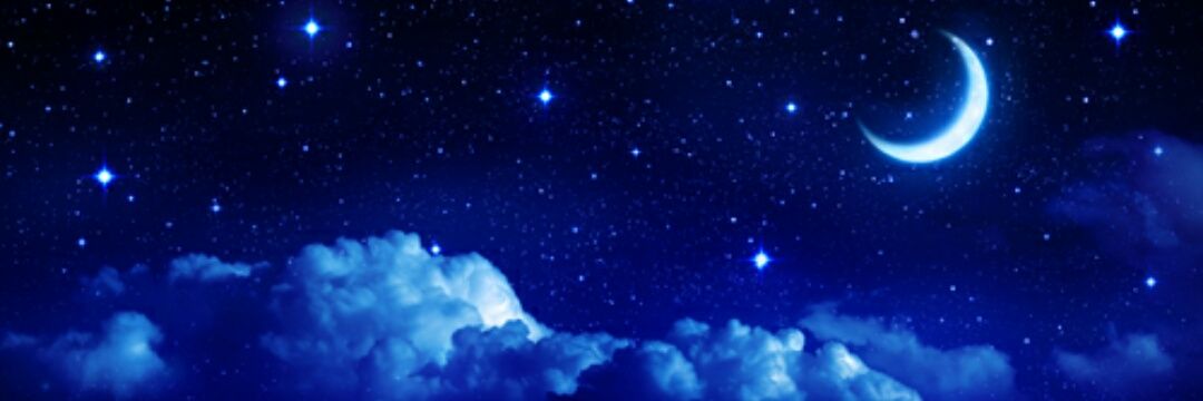 Bankarasan345's profile banner image