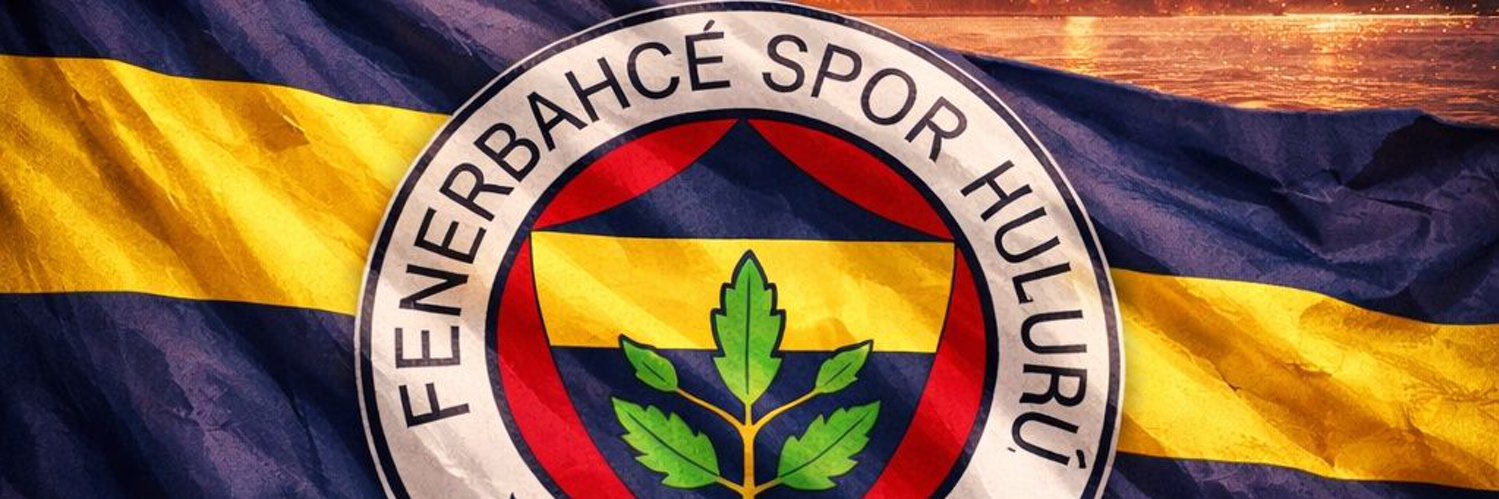 NYC1907's profile banner image