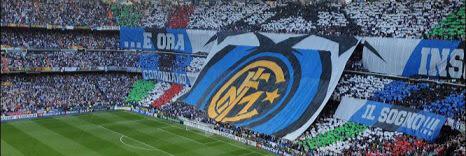 TurkiyeInter's profile banner image