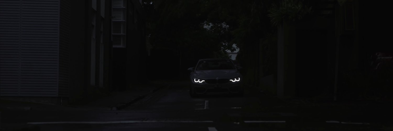 atavratmartinez's profile banner image