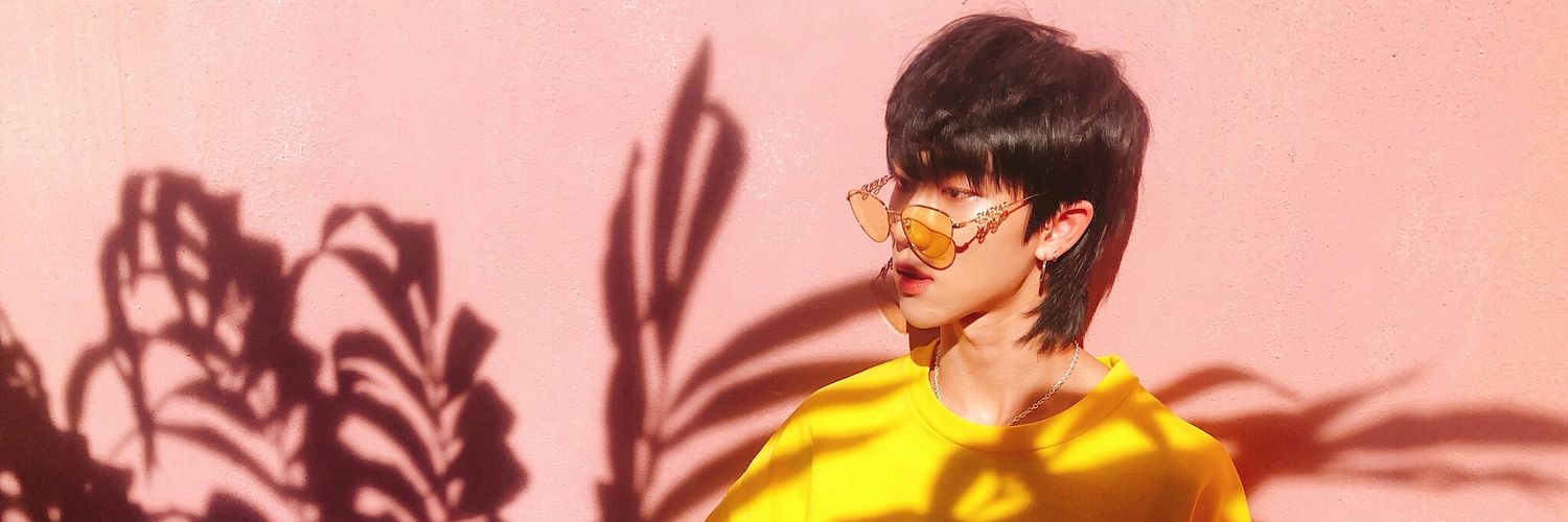 kwonsxu's profile banner image