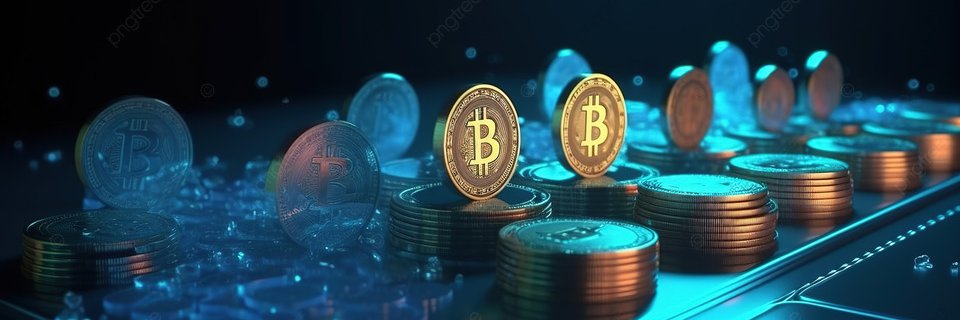 pookapanda's profile banner image