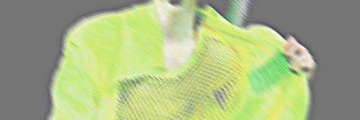 _I995O623's profile banner image