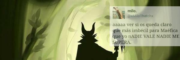 xmaleficentt's profile banner image