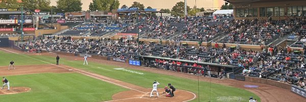 brewmanABC Profile Banner