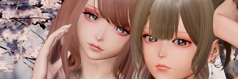 ami_pso2's profile banner image