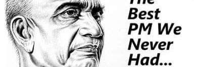 hindu03's profile banner image