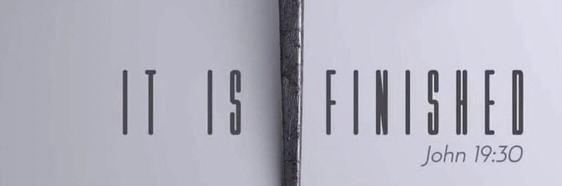 BeTruthful007's profile banner image