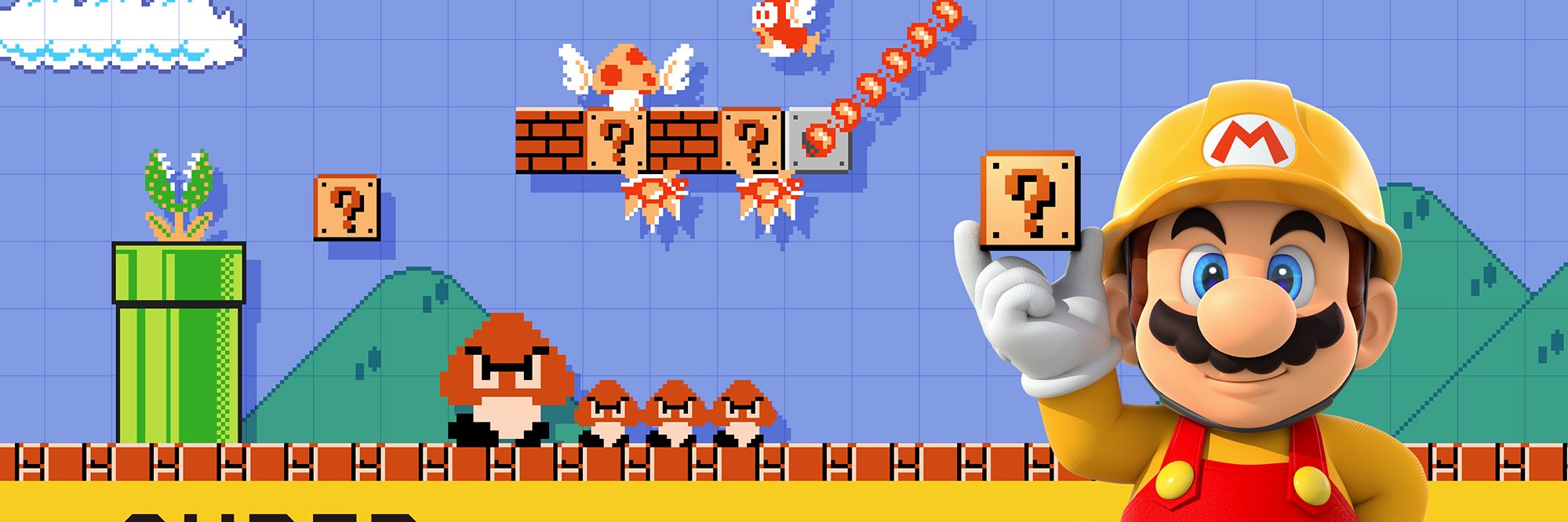 Ruru23 banner
