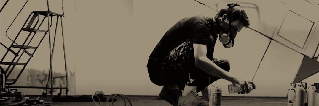 kalledin's profile banner image
