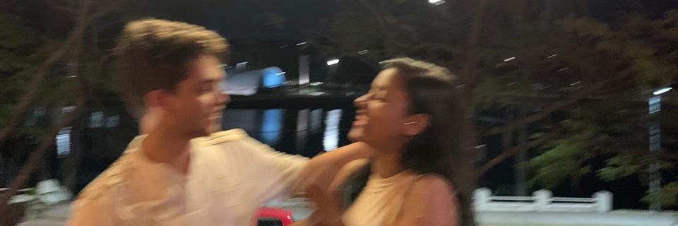 camsgln's profile banner image