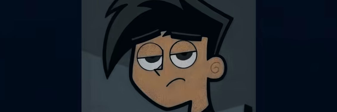 _1_r_0's profile banner image
