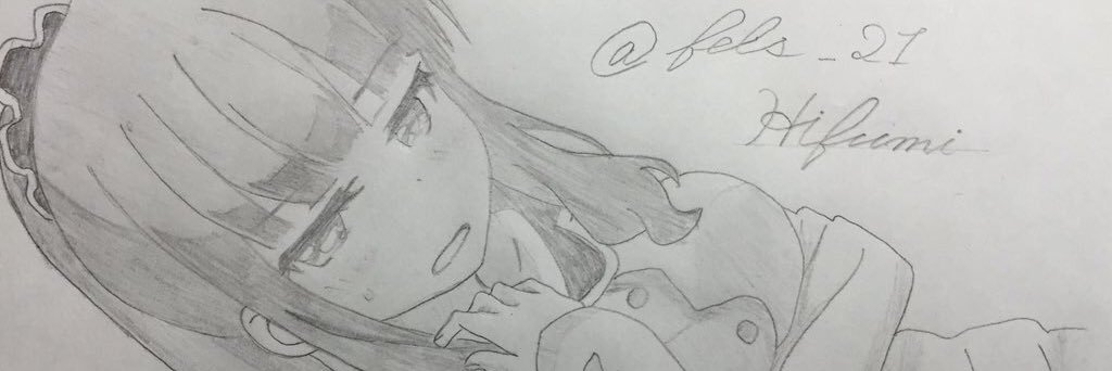 fels_21's profile banner image