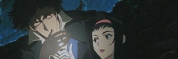 Director_Zell's profile banner image
