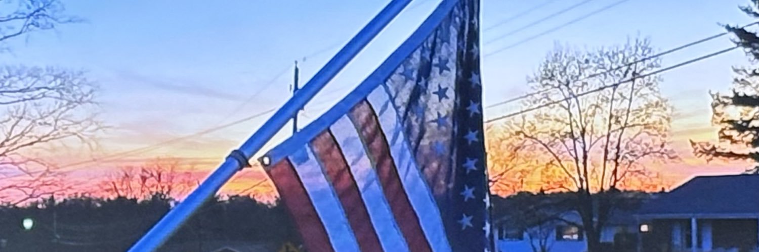 schottel0127's profile banner image