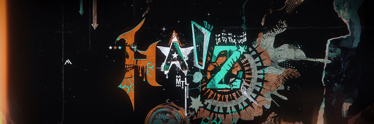 Haiz_6's profile banner image