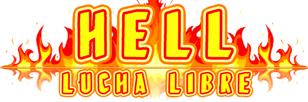 HELL! banner