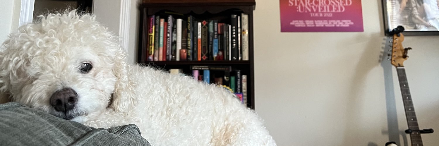 vlemons98's profile banner image
