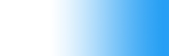 AFmutz's profile banner image