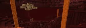 KaybleGaming's profile banner image
