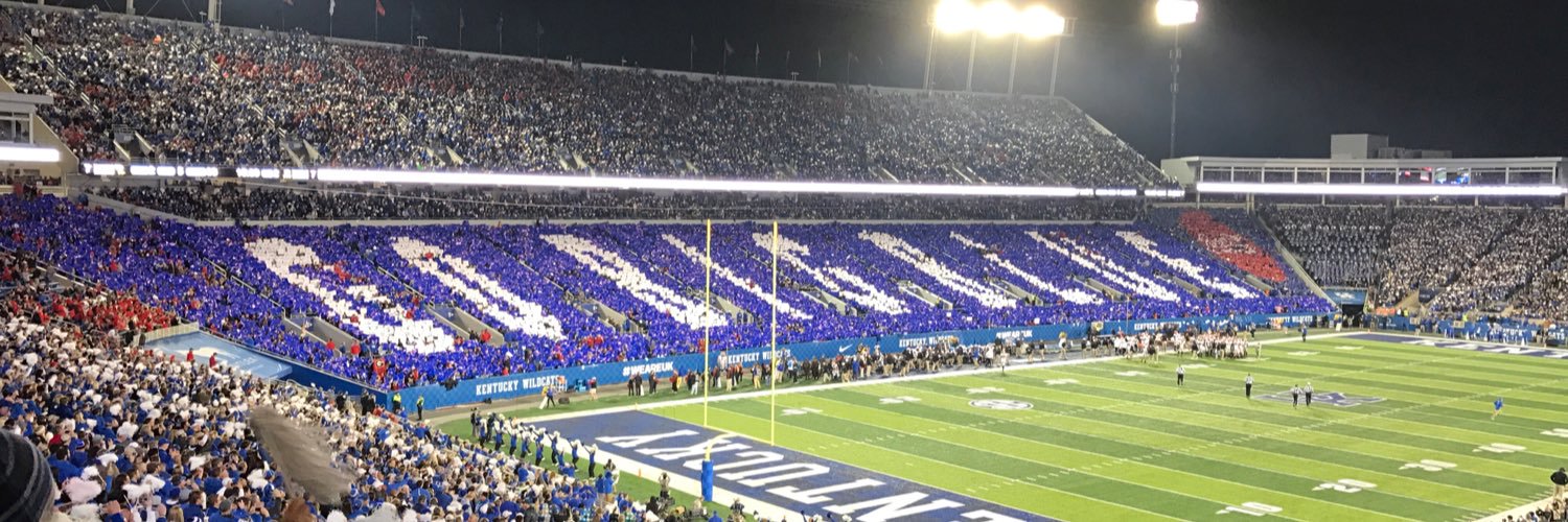 JCBearcat21's profile banner image