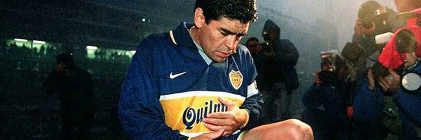 lucho_blatter's profile banner image