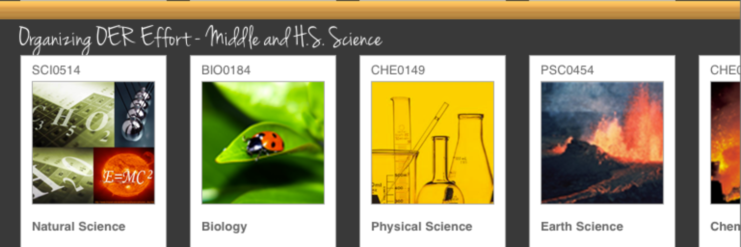 NetTexts's profile banner image