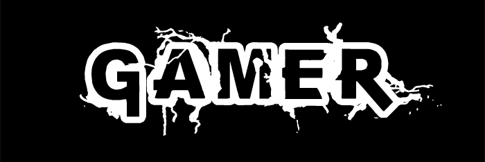 dreadie710's profile banner image