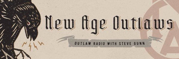 NAORadio Profile Banner