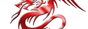 Mathias58222's profile banner image
