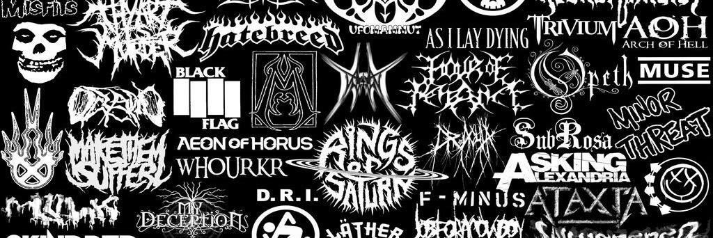 dollydolphin06's profile banner image