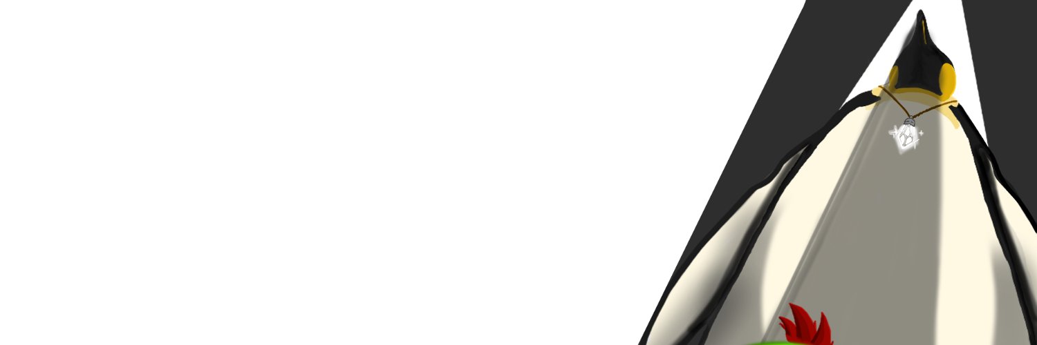 0Thousand0's profile banner image