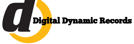 DDRrecords's profile banner image
