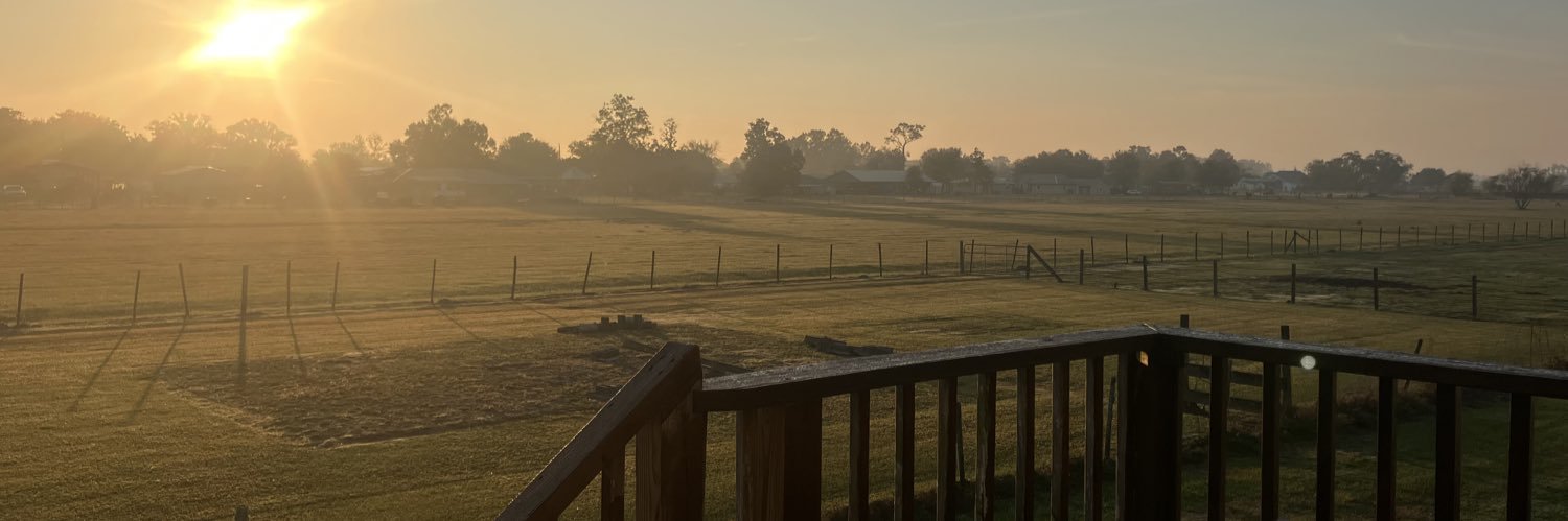 robdogdiggity's profile banner image