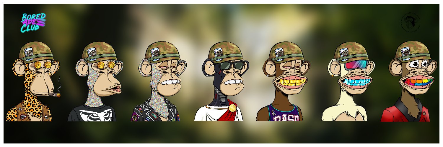 MAGGGLE's profile banner image