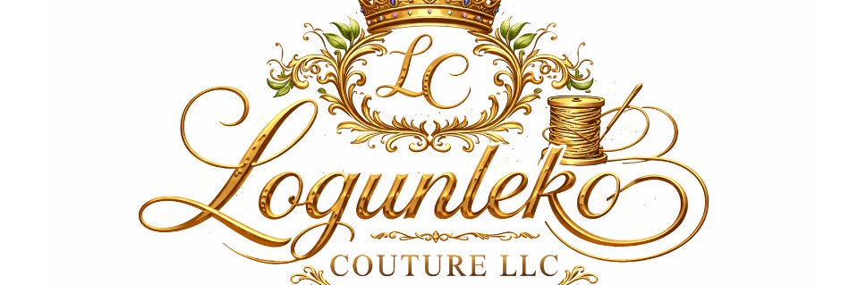 slogunleko's profile banner image