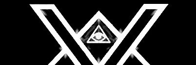 notenoughaction's profile banner image