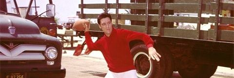 Elvis_2impson's profile banner image