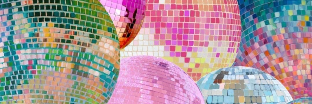 gblsr's profile banner image