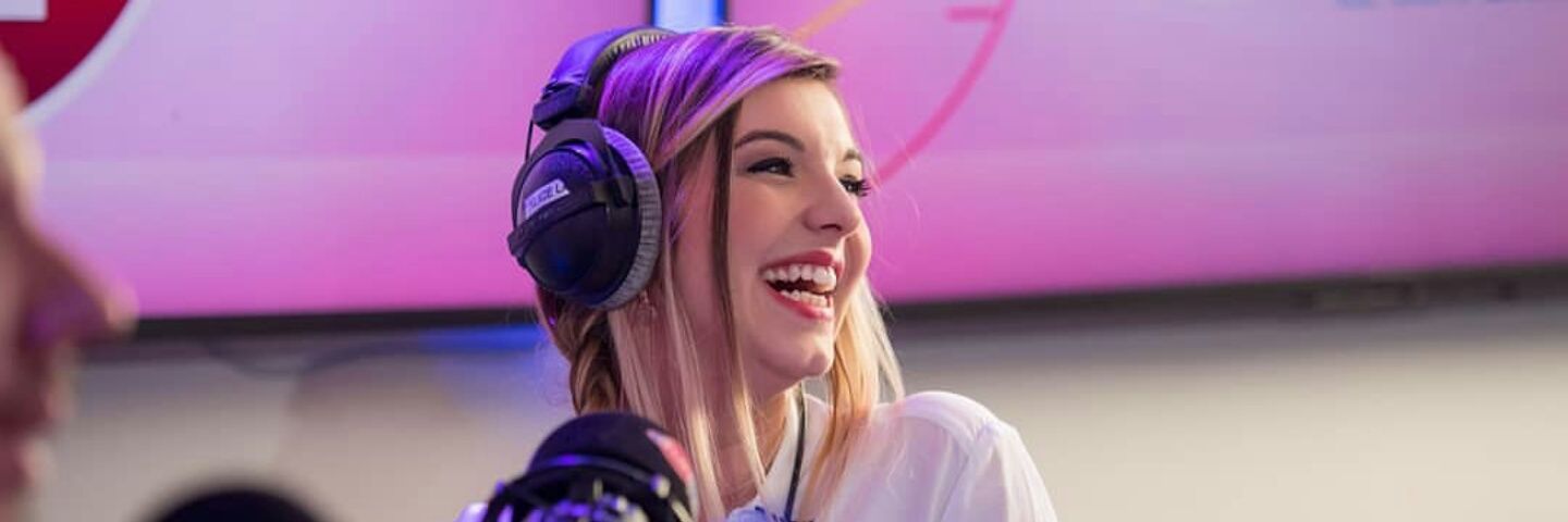 AliceEmilieSo's profile banner image