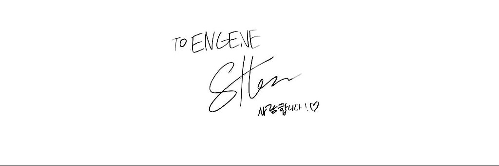 sunghoonielab's profile banner image