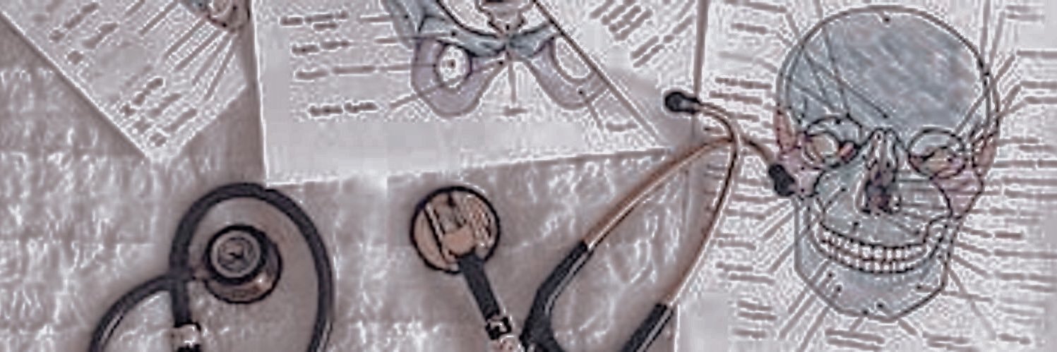 gentlcsoul's profile banner image