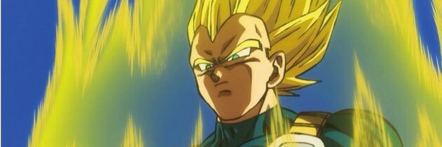LANCETHEREV's profile banner image