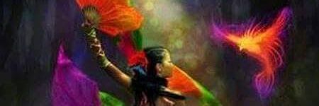 naoparachris's profile banner image